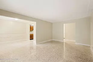 33 Park Ave, Rockledge, FL 32955 - Photo 11