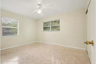33 Park Avenue, Rockledge, FL 32955 - Photo 13