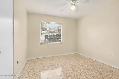 33 Park Avenue, Rockledge, FL 32955 - Photo 9