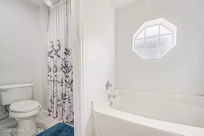 6682 Fawn Ridge Drive, Melbourne, FL 32940 - Photo 17