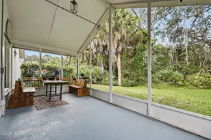 6682 Fawn Ridge Dr, Melbourne, FL 32940 - Photo 21