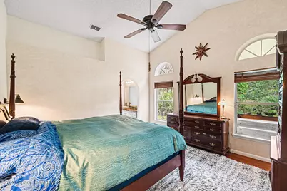 6682 Fawn Ridge Drive, Melbourne, FL 32940 - Photo 13