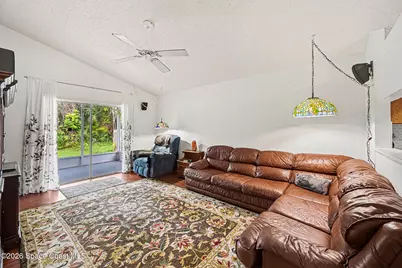 6682 Fawn Ridge Drive, Melbourne, FL 32940 - Photo 11