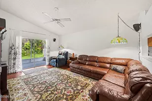 6682 Fawn Ridge Dr, Melbourne, FL 32940 - Photo 11