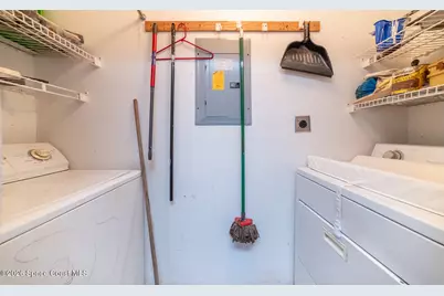 350 Delespine Avenue, Titusville, FL 32780 - Photo 15