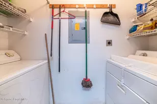 350 Delespine Ave, Titusville, FL 32780 - Photo 15