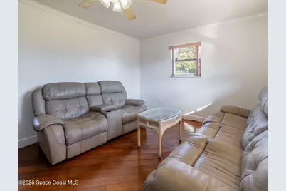 350 Delespine Avenue, Titusville, FL 32780 - Photo 3