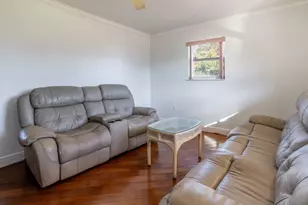 350 Delespine Ave, Titusville, FL 32780 - Photo 3