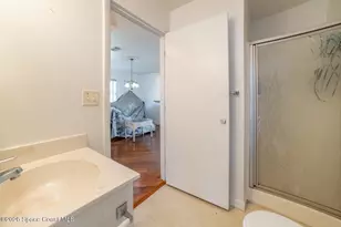 350 Delespine Ave, Titusville, FL 32780 - Photo 9