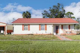 350 Delespine Ave, Titusville, FL 32780 - Photo 1