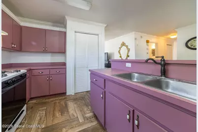 350 Delespine Avenue, Titusville, FL 32780 - Photo 5