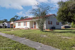 350 Delespine Ave, Titusville, FL 32780 - Photo 17