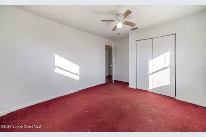 350 Delespine Avenue, Titusville, FL 32780 - Photo 11