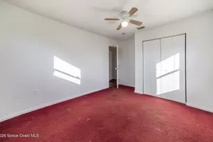 350 Delespine Ave, Titusville, FL 32780 - Photo 11