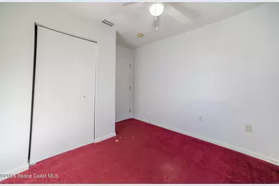 350 Delespine Avenue, Titusville, FL 32780 - Photo 13