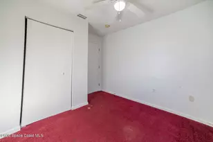 350 Delespine Ave, Titusville, FL 32780 - Photo 13