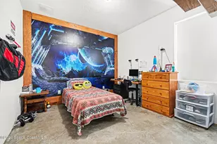 4960 Dixie Way, Mims, FL 32754 - Photo 15