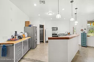 4960 Dixie Way, Mims, FL 32754 - Photo 13