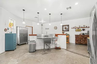 4960 Dixie Way, Mims, FL 32754 - Photo 23