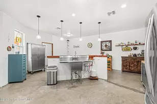 4960 Dixie Way, Mims, FL 32754 - Photo 23