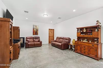 4960 Dixie Way, Mims, FL 32754 - Photo 11