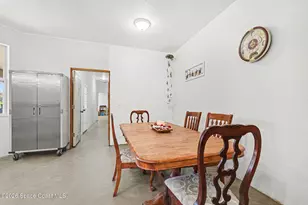 4960 Dixie Way, Mims, FL 32754 - Photo 23