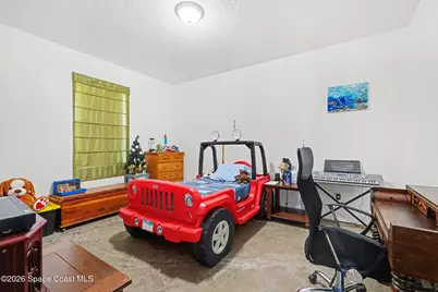 4960 Dixie Way, Mims, FL 32754 - Photo 13