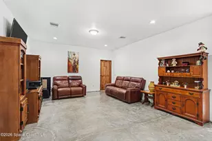 4960 Dixie Way, Mims, FL 32754 - Photo 9