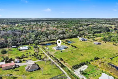 4960 Dixie Way, Mims, FL 32754 - Photo 25