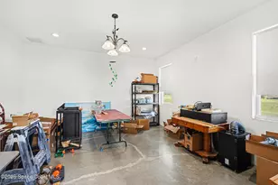 4960 Dixie Way, Mims, FL 32754 - Photo 21