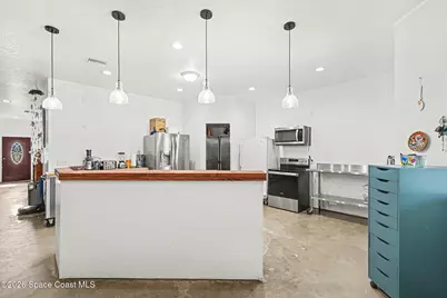 4960 Dixie Way, Mims, FL 32754 - Photo 13