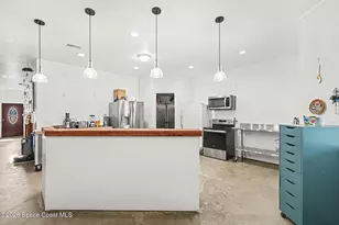 4960 Dixie Way, Mims, FL 32754 - Photo 13