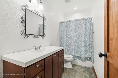 4960 Dixie Way, Mims, FL 32754 - Photo 15