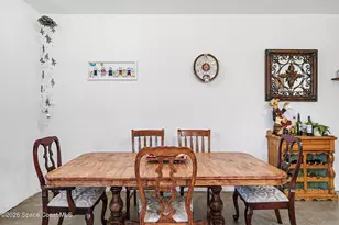 4960 Dixie Way, Mims, FL 32754 - Photo 11