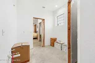 4960 Dixie Way, Mims, FL 32754 - Photo 21