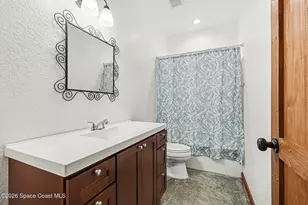 4960 Dixie Way, Mims, FL 32754 - Photo 15