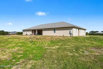 4960 Dixie Way, Mims, FL 32754 - Photo 23