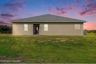 4960 Dixie Way, Mims, FL 32754 - Photo 1