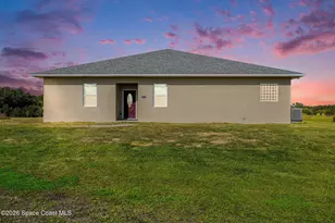 4960 Dixie Way, Mims, FL 32754 - Photo 1