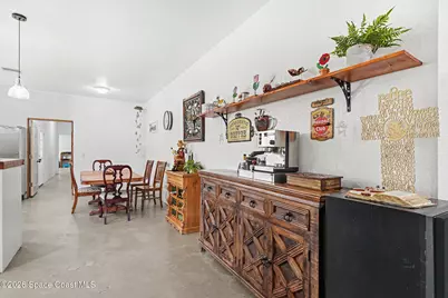 4960 Dixie Way, Mims, FL 32754 - Photo 7