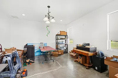 4960 Dixie Way, Mims, FL 32754 - Photo 17