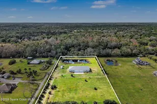 4960 Dixie Way, Mims, FL 32754 - Photo 25