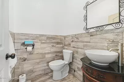 4960 Dixie Way, Mims, FL 32754 - Photo 21