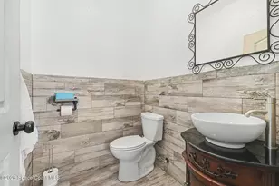 4960 Dixie Way, Mims, FL 32754 - Photo 21