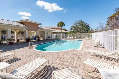 812 Middleton Drive SW, Vero Beach, FL 32962 - Photo 17