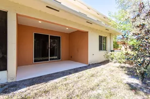 812 Middleton Dr SW, Vero Beach, FL 32962 - Photo 19