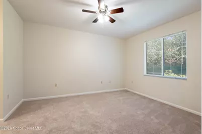 812 Middleton Drive SW, Vero Beach, FL 32962 - Photo 7