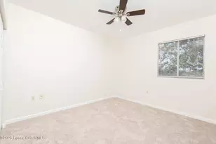 812 Middleton Dr SW, Vero Beach, FL 32962 - Photo 13