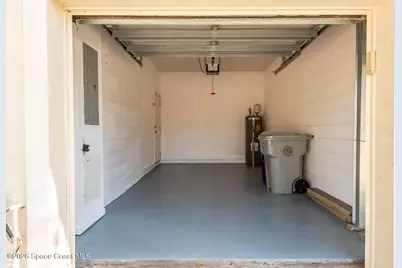 812 Middleton Drive SW, Vero Beach, FL 32962 - Photo 15