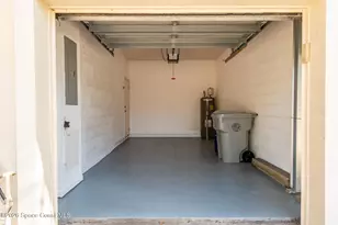 812 Middleton Dr SW, Vero Beach, FL 32962 - Photo 15